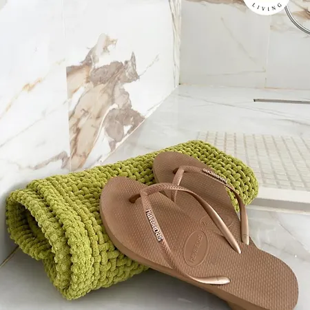 Lägenhet Atico Del Sol By Babiniliving *