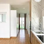 Atico Del Sol By Babiniliving * Puerto del Rosario (Fuerteventura)