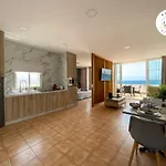 Atico Del Sol By Babiniliving *