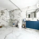 Atico Del Sol By Babiniliving *