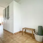 Lägenhet Atico Del Sol By Babiniliving *