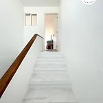 Lägenhet Atico Del Sol By Babiniliving Puerto del Rosario (Fuerteventura)