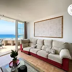 Atico Del Sol By Babiniliving * Puerto del Rosario (Fuerteventura)