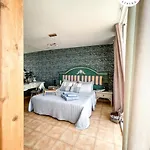 Atico Del Sol By Babiniliving Lägenhet Puerto del Rosario (Fuerteventura)