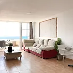 Lägenhet Atico Del Sol By Babiniliving Puerto del Rosario (Fuerteventura)