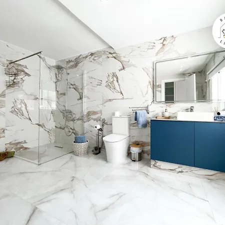 Atico Del Sol By Babiniliving *